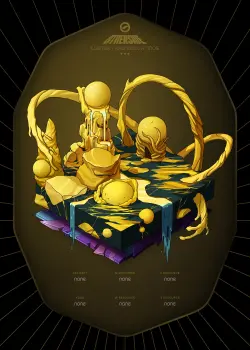 Token #76028