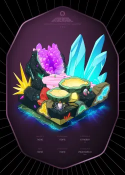 NFT