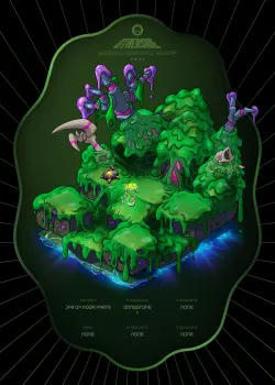 NFT