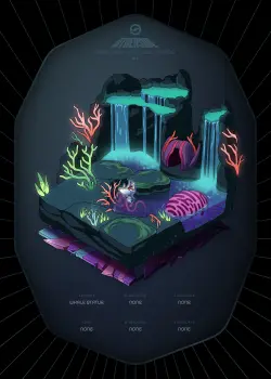 NFT
