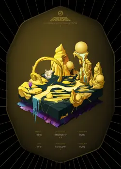 Token #76136
