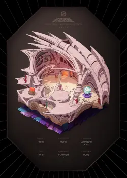 Token #76227