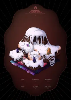 NFT