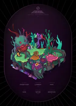NFT