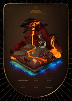 Token #7661