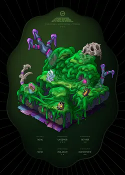NFT