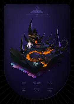NFT