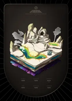 Token #76739