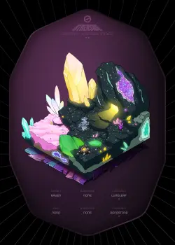 Token #76748