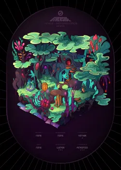 NFT