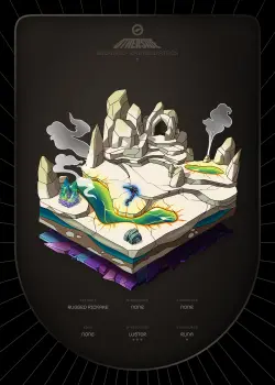 Token #76906
