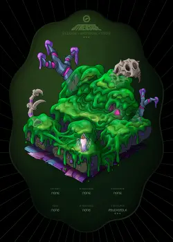 NFT