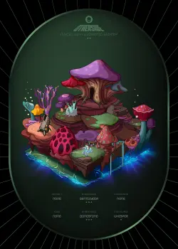 Token #771