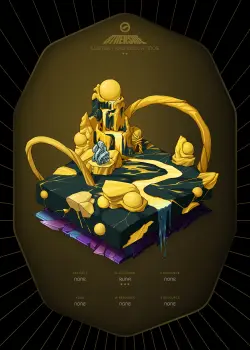 Token #77174