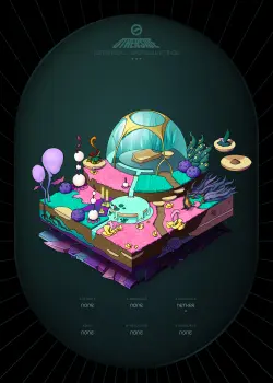 Token #77192