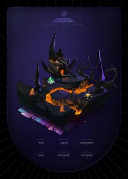 NFT