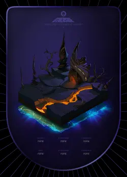 Token #773