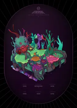 NFT