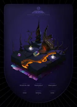 NFT