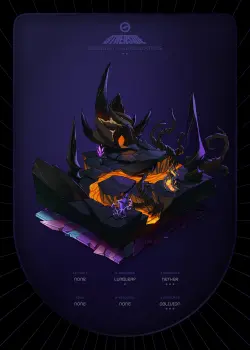 NFT