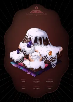 NFT