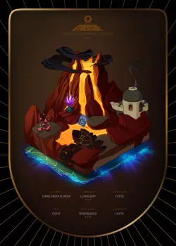 Token #7796