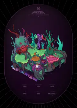 NFT