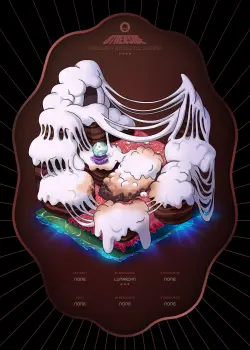 NFT