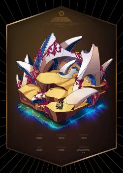 Token #7807