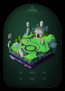 Token #78140