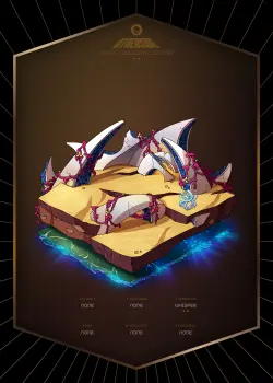 Token #7815