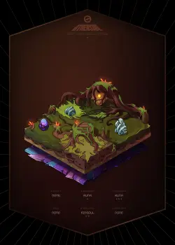 Token #78288