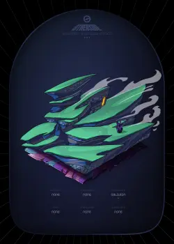 Token #78371