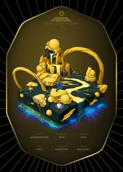 Token #7844