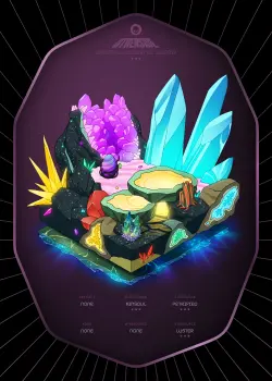 Token #7871