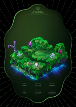Token #7882