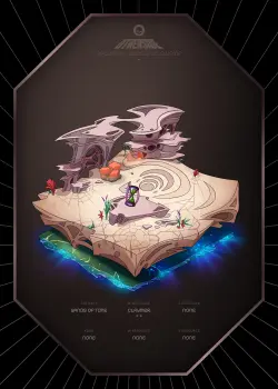 Token #7892