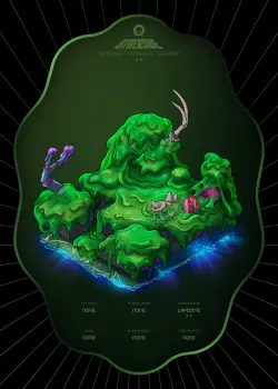 Token #7900