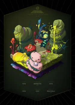 NFT