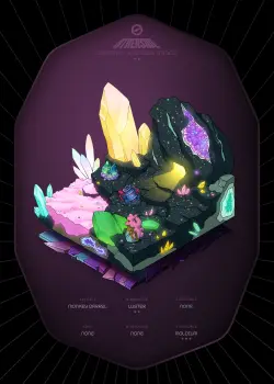 Token #79143