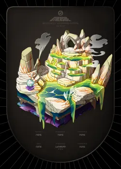 Token #79276