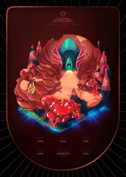 NFT