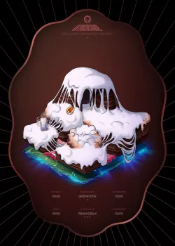 NFT