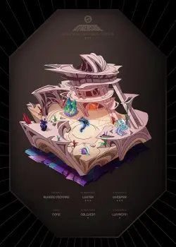 Token #79598