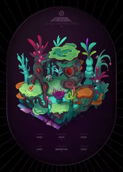 Token #79657