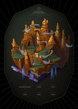 Token #79687
