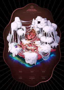 NFT
