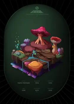 NFT