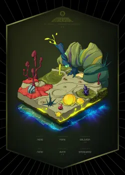 Token #7982