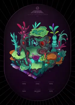 NFT